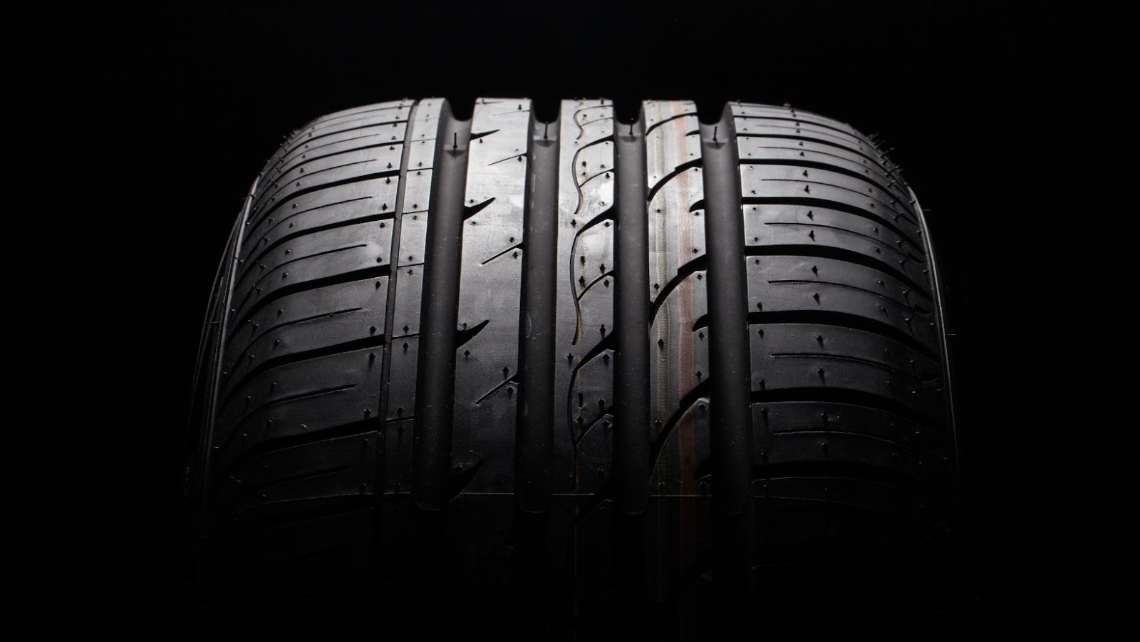 The Outstanding Performance of the 285/70r17 Federal Couragia Mt Off-Road Tire
